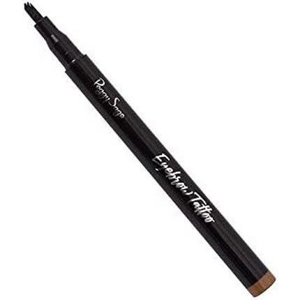 Peggy Sage Eyebrow Tattoo Eyebrow Pencil in Taupe - Maison des fragrances