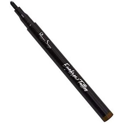 Peggy Sage Eyebrow Tattoo Eyebrow Pencil in Taupe - Maison des fragrances