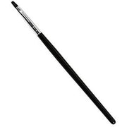 Peggy Sage Eyelash and Eyebrow Dye and Color Brush - Maison des fragrances