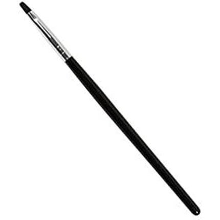 Peggy Sage Eyelash and Eyebrow Dye and Color Brush - Maison des fragrances