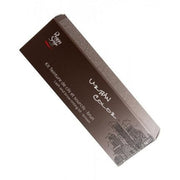 Peggy Sage Eyelash And Eyebrow Tint Kit - Moreno - Maison des fragrances
