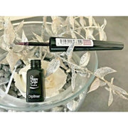 Peggy Sage Eyeliner Inkwell Eyes 130430 Violet Metal 3.8ML - Maison des fragrances