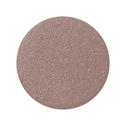 Peggy Sage Eyeshadow Refill Light Iridescent Brown - Maison des fragrances