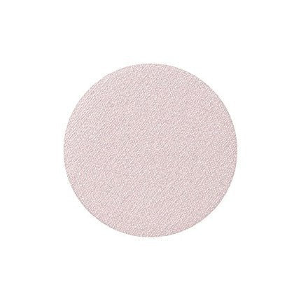 Peggy Sage Eyeshadow Refill Light Iridescent Nude Love - Maison des fragrances
