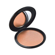 Peggy Sage Face and Body Bronzing Powder 65 Tanned Earth - Maison des fragrances