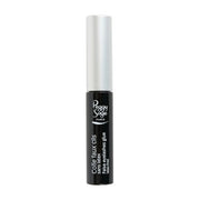 Peggy Sage False Eyelash Glue Without Transparent Latex One Size Red - Maison des fragrances
