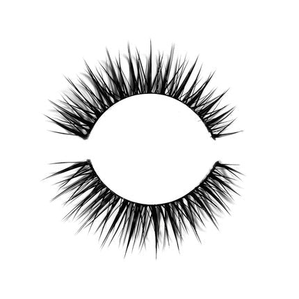 Peggy Sage False Eyelashes 130934 - Bold Look - Maison des fragrances