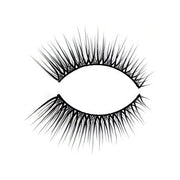 Peggy Sage Fascinating Look Eyelashes - Maison des fragrances