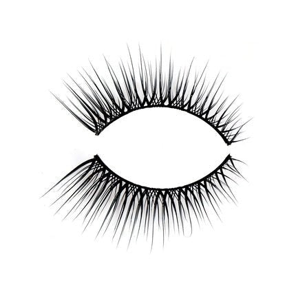 Peggy Sage Fascinating Look Eyelashes - Maison des fragrances