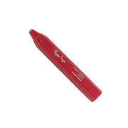PEGGY SAGE Forever Lipstick 130474 Crimson Red - Maison des fragrances