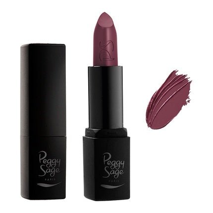 Peggy Sage Garnet Lipstick - Maison des fragrances