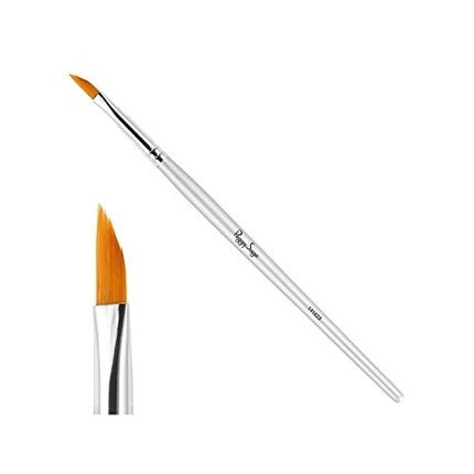 Peggy Sage Gel Brush 141023 - Maison des fragrances