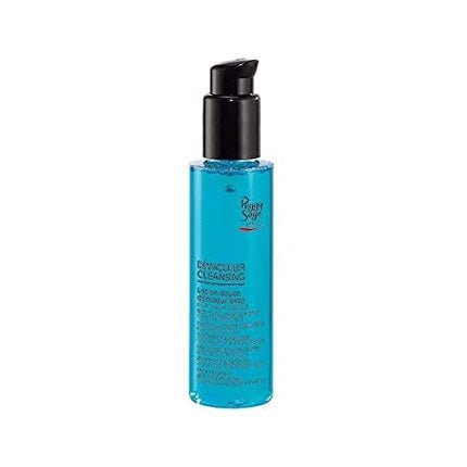 Peggy Sage Gentle Makeup Remover Lotion 125ml - Maison des fragrances