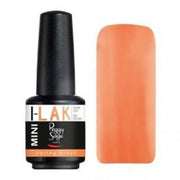 PEGGY SAGE Half Permanent Mini I UV & LED Nail Polish 190584 Spring Break - Maison des fragrances