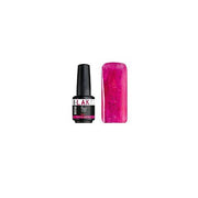 PEGGY SAGE Half Permanent Mini I UV & LED Nail Polish 9ml 190510 Fizzy Party - Maison des fragrances