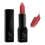 Peggy Sage Hibiscus Lipstick - Maison des fragrances