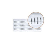 Peggy Sage Individual Eyelashes x90 9mm - Maison des fragrances