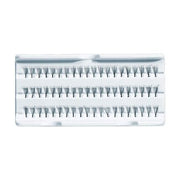 Peggy Sage Individual False Eyelashes X60 - Maison des fragrances