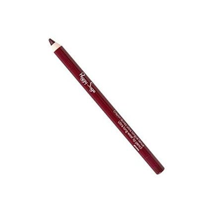 Peggy Sage Lasting Plum Lip Pencil 130054 - Maison des fragrances