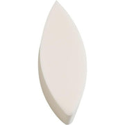 Peggy Sage Latex - Free Make - Up Sponge - 2 Pieces - Maison des fragrances