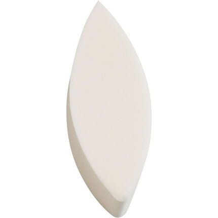 Peggy Sage Latex - Free Make - Up Sponge - 2 Pieces - Maison des fragrances