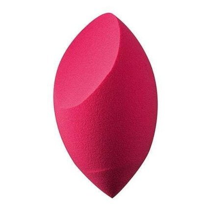 Peggy Sage Latex - Free Make - Up Sponge - Maison des fragrances