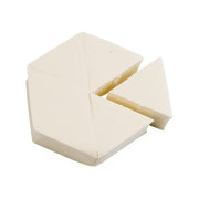 Peggy Sage Latex Make - Up Sponge - 6 Pieces - Maison des fragrances