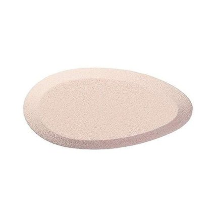 Peggy Sage Latex Make - Up Sponge Thick Latex Makeup Sponge 2 Pieces - Maison des fragrances