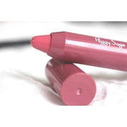PEGGY SAGE Lip Pen Loveable Bloom - Maison des fragrances