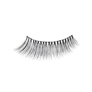 Peggy Sage Lofty False Eyelashes - Maison des fragrances