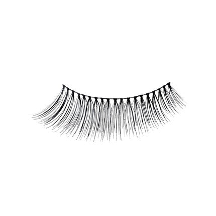 Peggy Sage Lofty False Eyelashes - Maison des fragrances