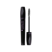 Peggy Sage Lovely Lash Mascara Black Waterproof 11ml - Maison des fragrances