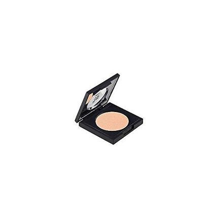 Peggy Sage Lumiere OR Chic Iridescent Eyeshadow - Maison des fragrances