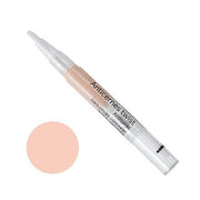 Peggy Sage Lumineux Twist Concealer 1.6ml - Shade 1 - Maison des fragrances