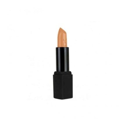Peggy Sage Make Concealer Moyen - Maison des fragrances