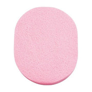 Peggy Sage Makeup Remover Sponge 30g - Maison des fragrances