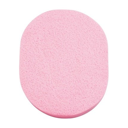 Peggy Sage Makeup Remover Sponge 30g - Maison des fragrances