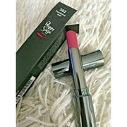 PEGGY SAGE Matte Lipstick 502 Raspberry Matte 2g - Maison des fragrances