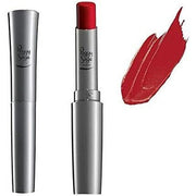 Peggy Sage Matte Red Lipstick Taglia Unica 03 - Maison des fragrances