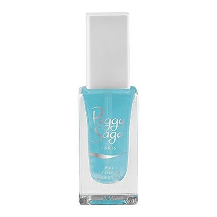 Peggy Sage Nail Cuticle Remover 11ml - Maison des fragrances