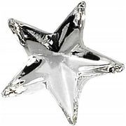 Peggy Sage Nail Jewelery Crystal Stars 48 Pcs. Ref. 148256 - Maison des fragrances