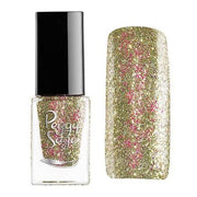 Peggy Sage Nail Polish 5591 Beauty Queen 5ml - Maison des fragrances