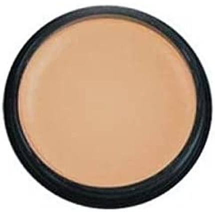 Peggy Sage Natural Brightening Twist Concealer 1.6ml - Maison des fragrances
