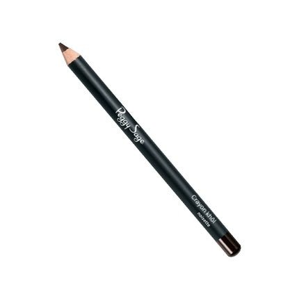 Peggy Sage Noisette Khol Eyeliner - Maison des fragrances