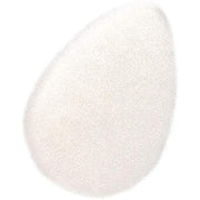Peggy Sage Peeling Sponge - Maison des fragrances
