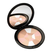 Peggy Sage Perfecting Compact Powder Sun Kissed - Maison des fragrances