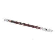 Peggy Sage Plum Smudgeable Kohl Eyeliner One Size Violet - Maison des fragrances