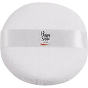 Peggy Sage Powder Puff For Loose Powder - Maison des fragrances