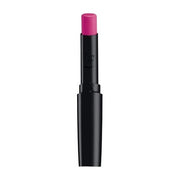 Peggy Sage Red Hat Ultra Matte Lips 51 Buenos Aires - Maison des fragrances