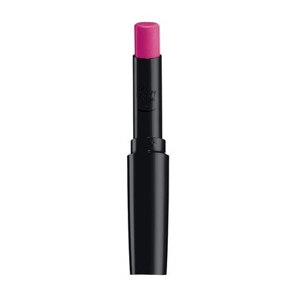 Peggy Sage Red Hat Ultra Matte Lips 51 Buenos Aires - Maison des fragrances